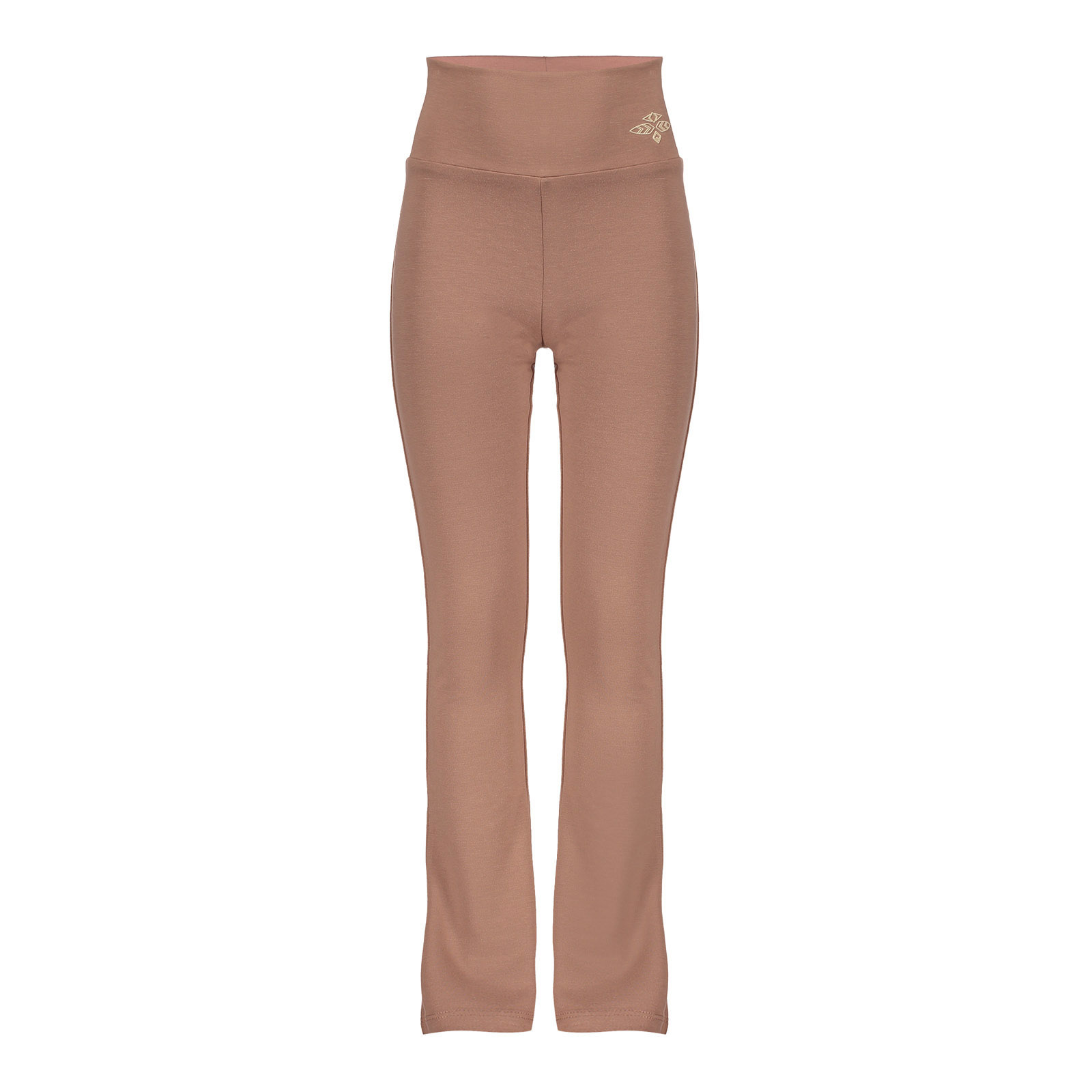 Dewi Pant 15.3 COCONUT
