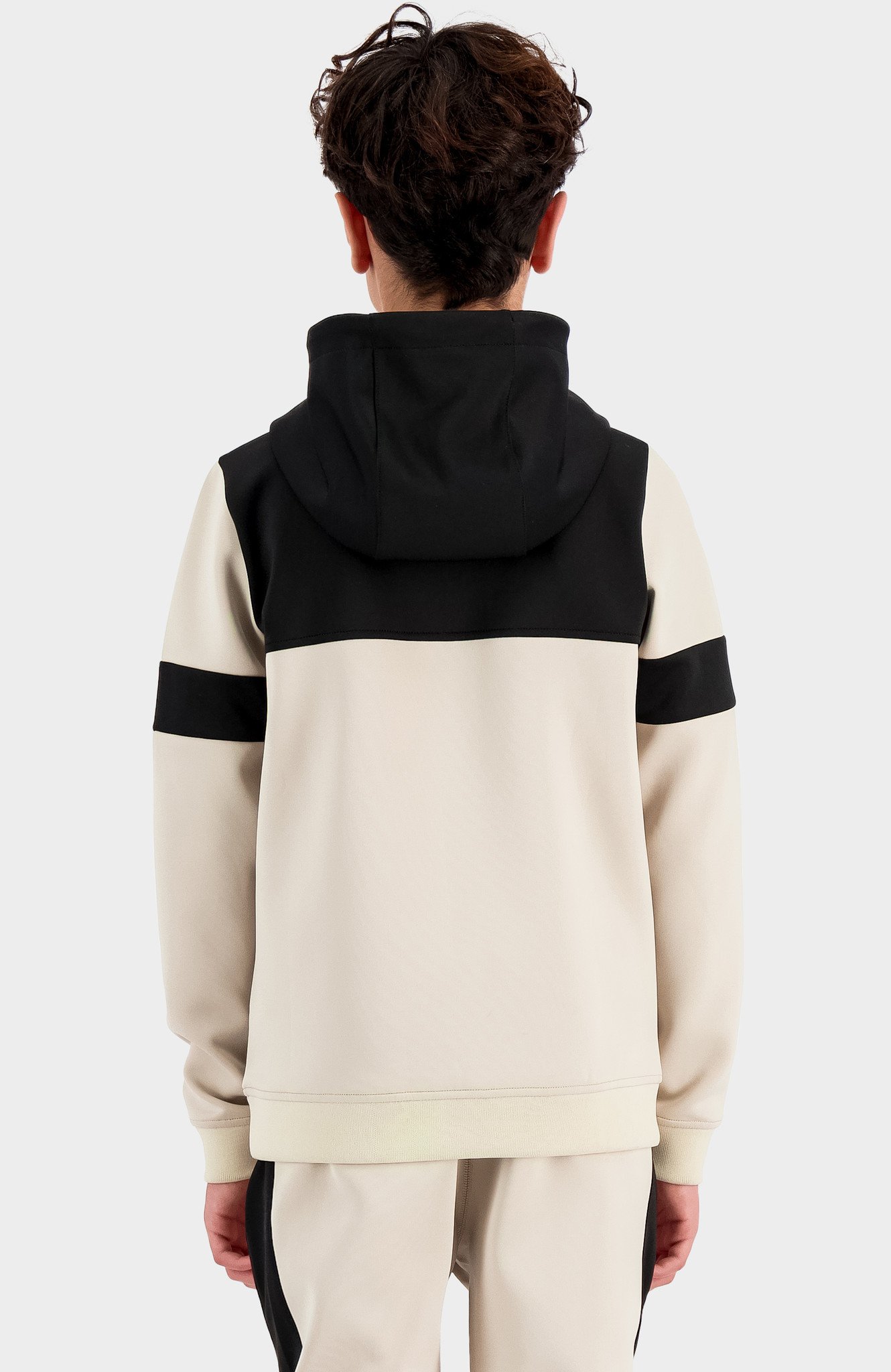 Jr Innovation Tracktop JRSS22.2.016 Sand