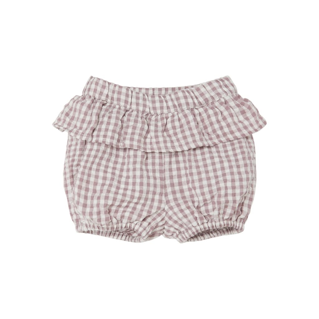 NBFHEAIA BLOOMER 13204599 Quail