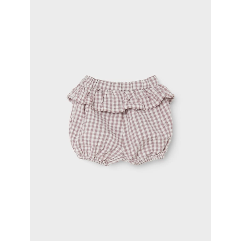 NBFHEAIA BLOOMER 13204599 Quail