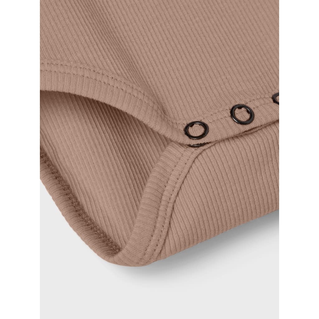 NBFKAB LS BODY NOOS 13198038 Roebuck