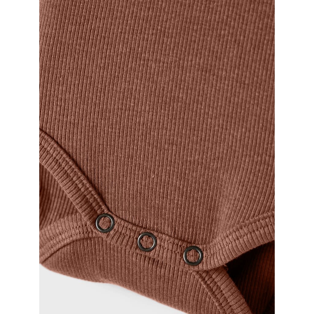 NBMKAB LS BODY NOOS 13198041 Coconut Shell