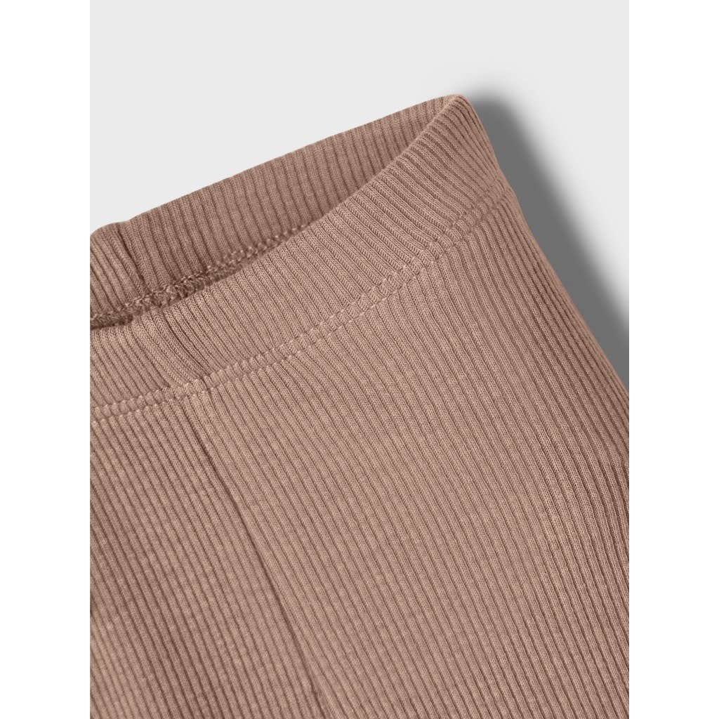 NBNKAB LEGGING NOOS 13198040 Roebuck