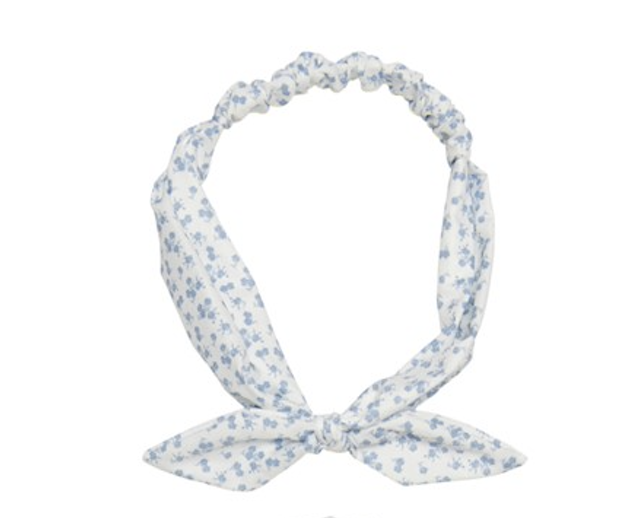 KONSOFIA HAIRBAND 15253933 flowers