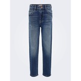 KOGCALLA MOM FIT DNM AZG488 NOOS 15264774 Dark Blue Denim
