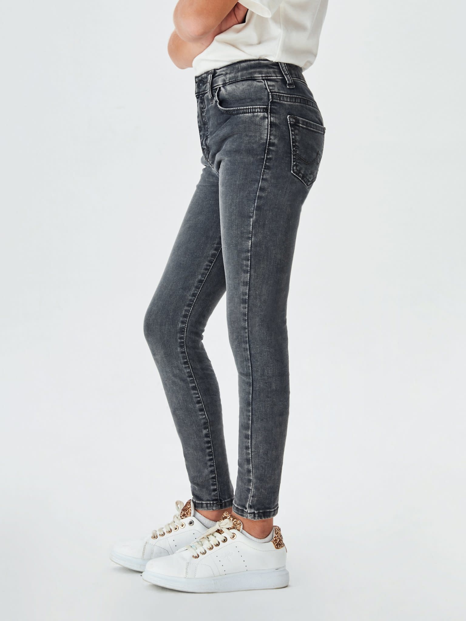 Sophia 53317 almost black