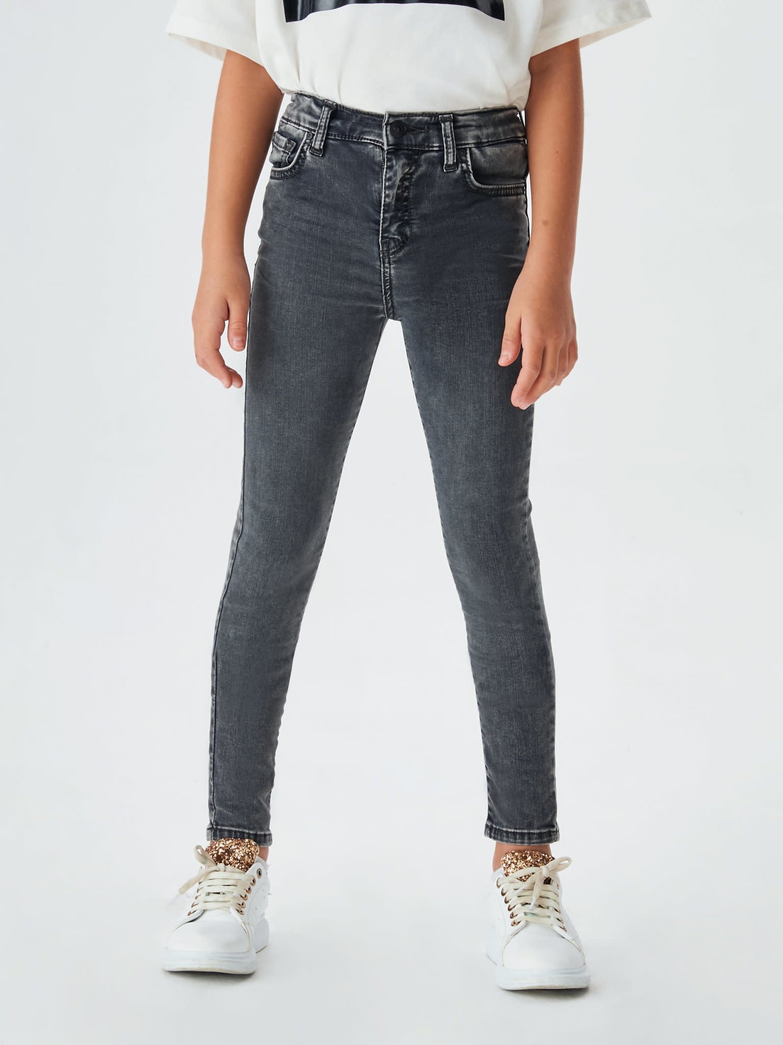 Sophia 53317 almost black