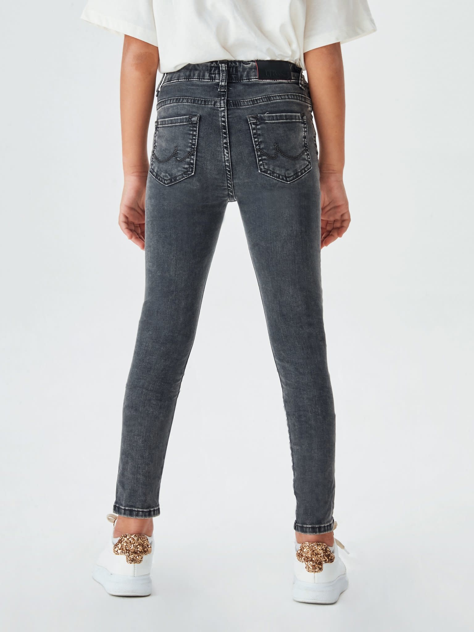 Sophia 53317 almost black