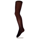 PANTY 40 DEN 96010 | black