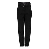 Catoo Pant 03 BLACK