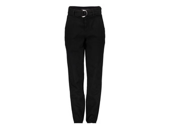 Catoo Pant 03 BLACK