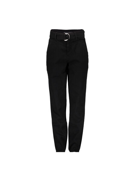 Catoo Pant 03 BLACK
