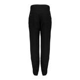 Catoo Pant 03 BLACK
