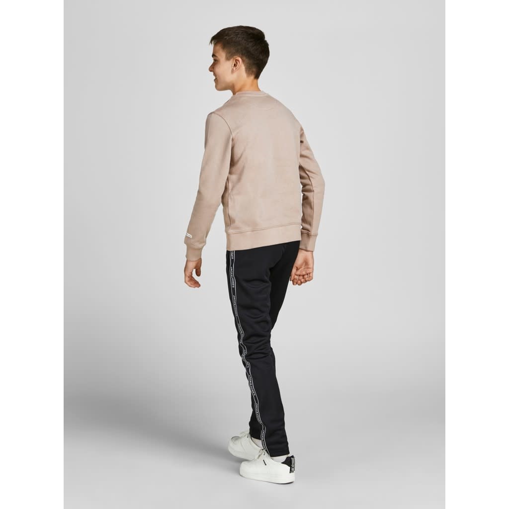 JORMASHUP SWEAT CREW NECK JNR 12206210 Fungi