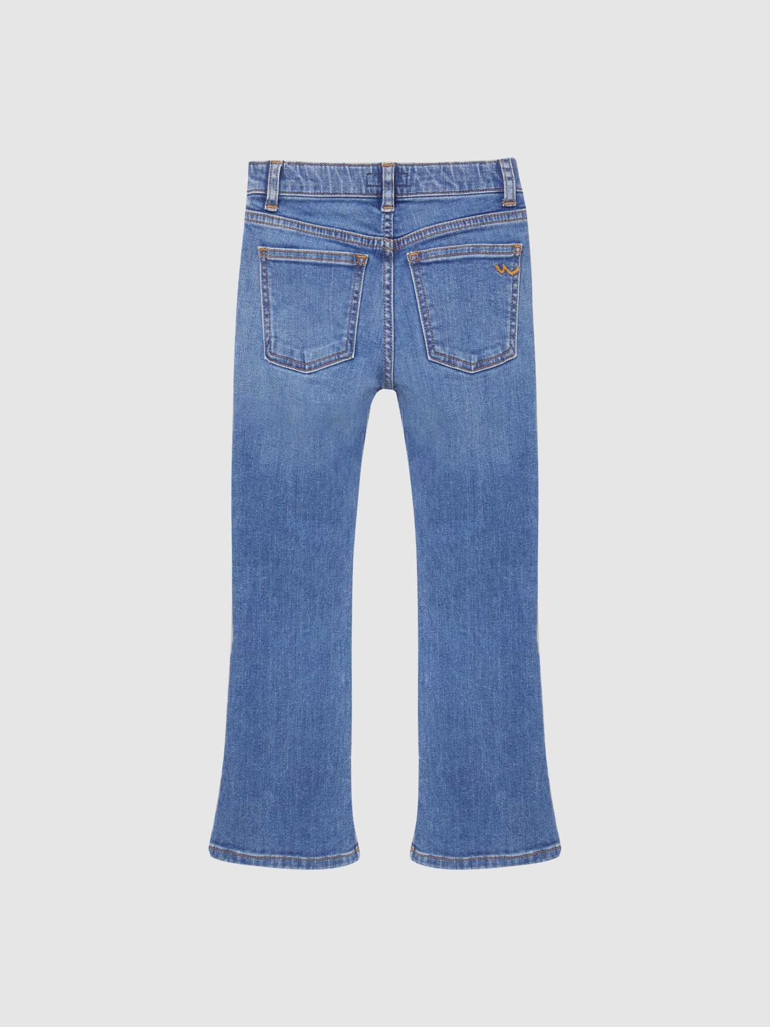 Rosie G 54227 Selina Wash