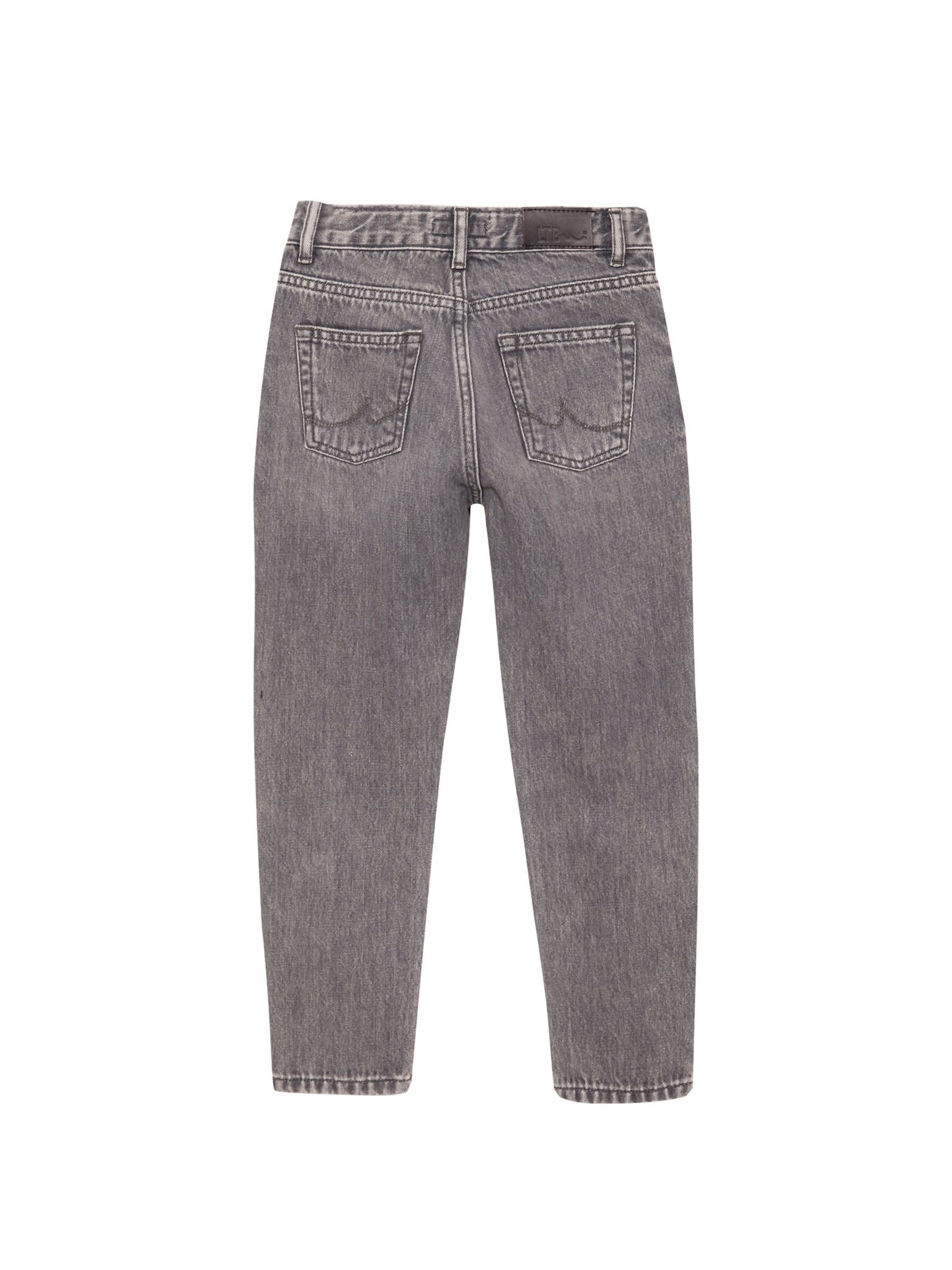Elianea H G - 54001 Fadella Wash