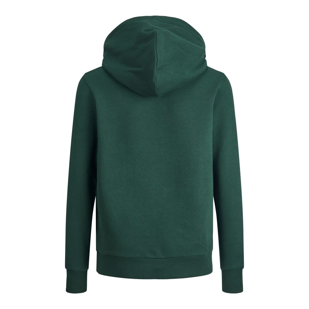 JJECORP LOGO SWEAT HOOD NOOS JNR 12152841 Pine Grove