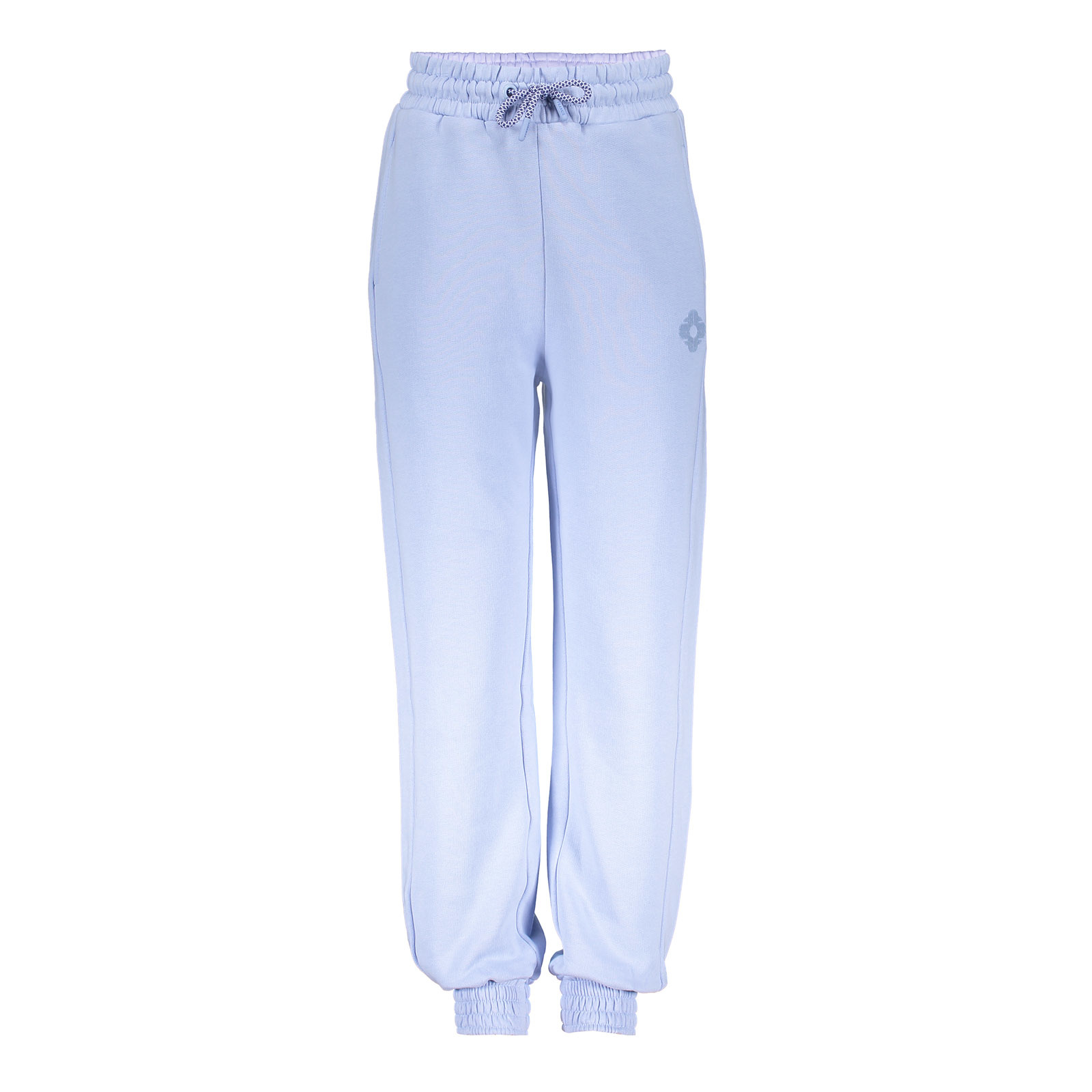 Flora Pants 41.9 LAVENDER BLUE