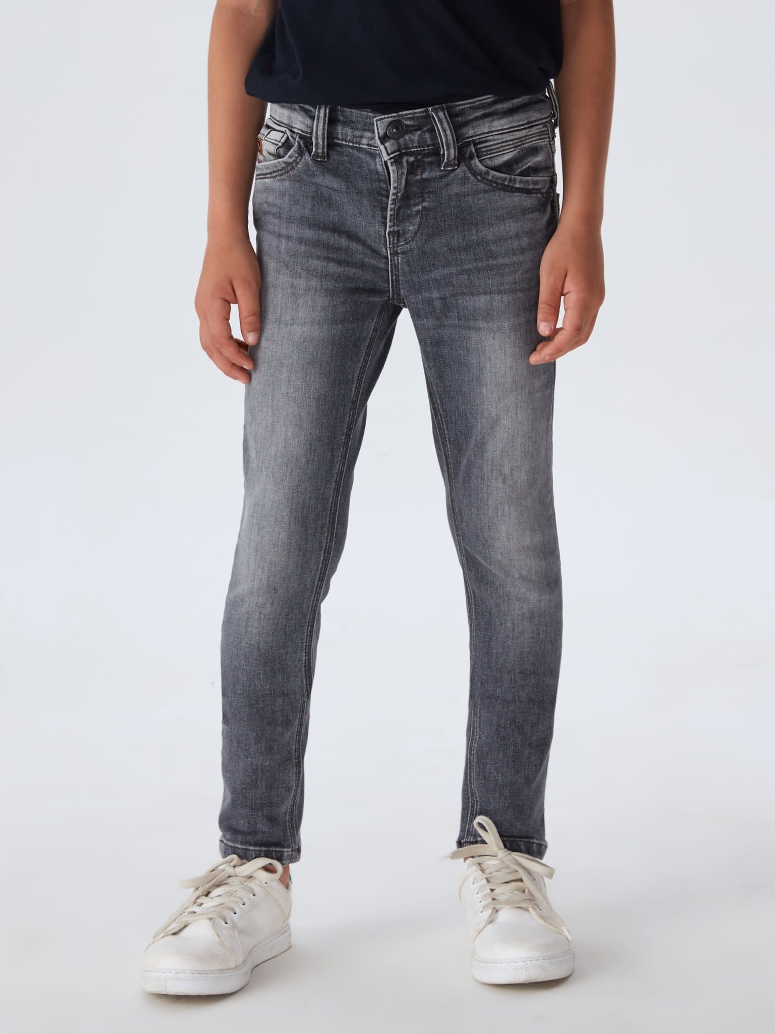Cayle B - 53922 Cali Und. Wash