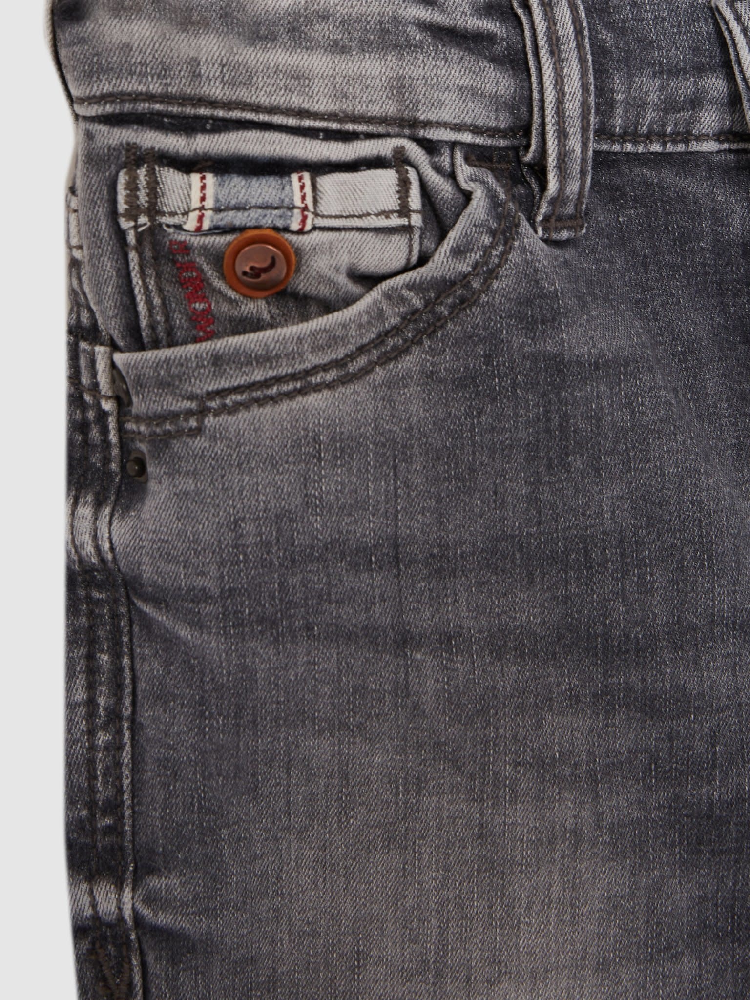 Cayle B - 53922 Cali Und. Wash