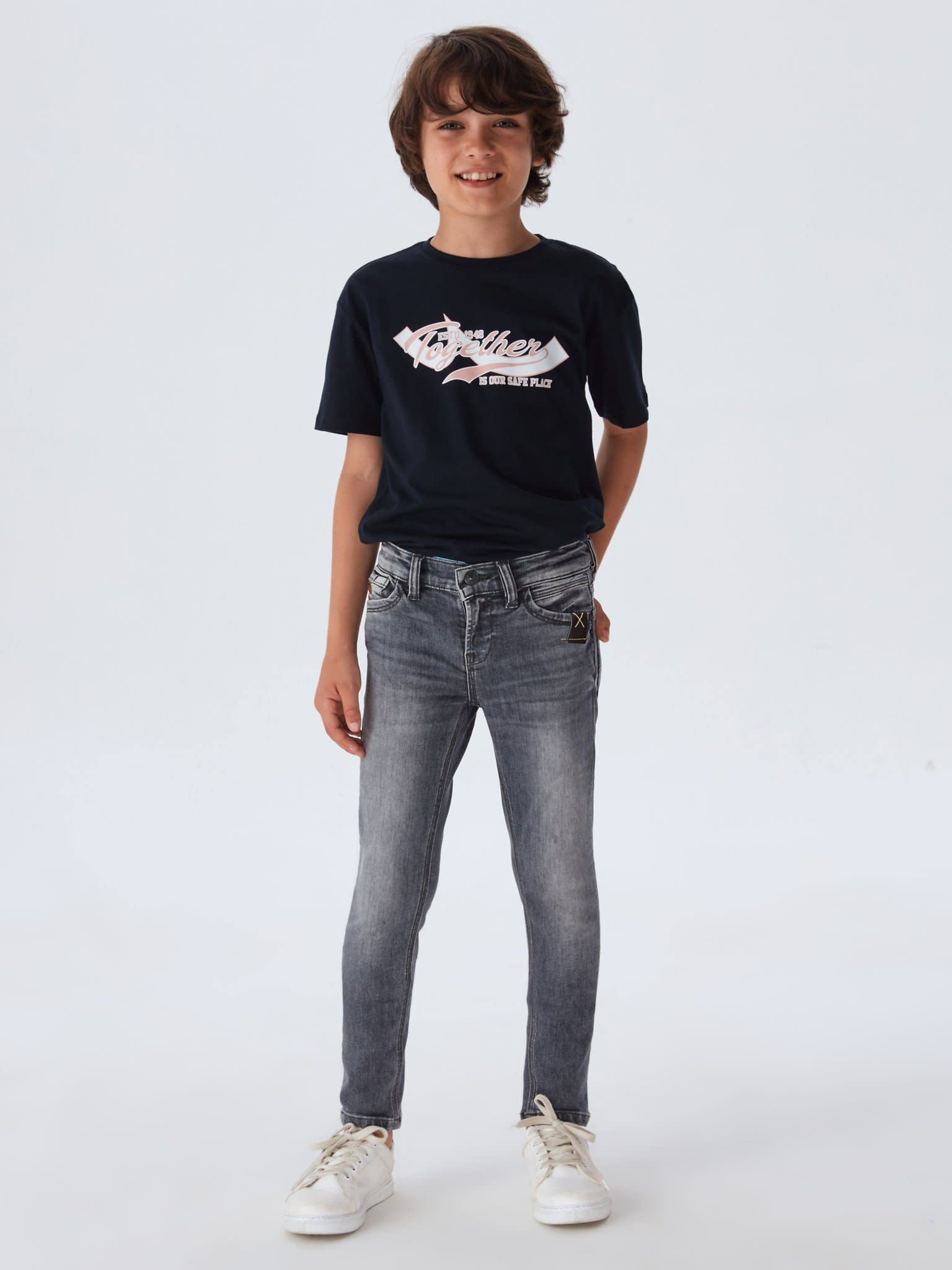Cayle B - 53922 Cali Und. Wash