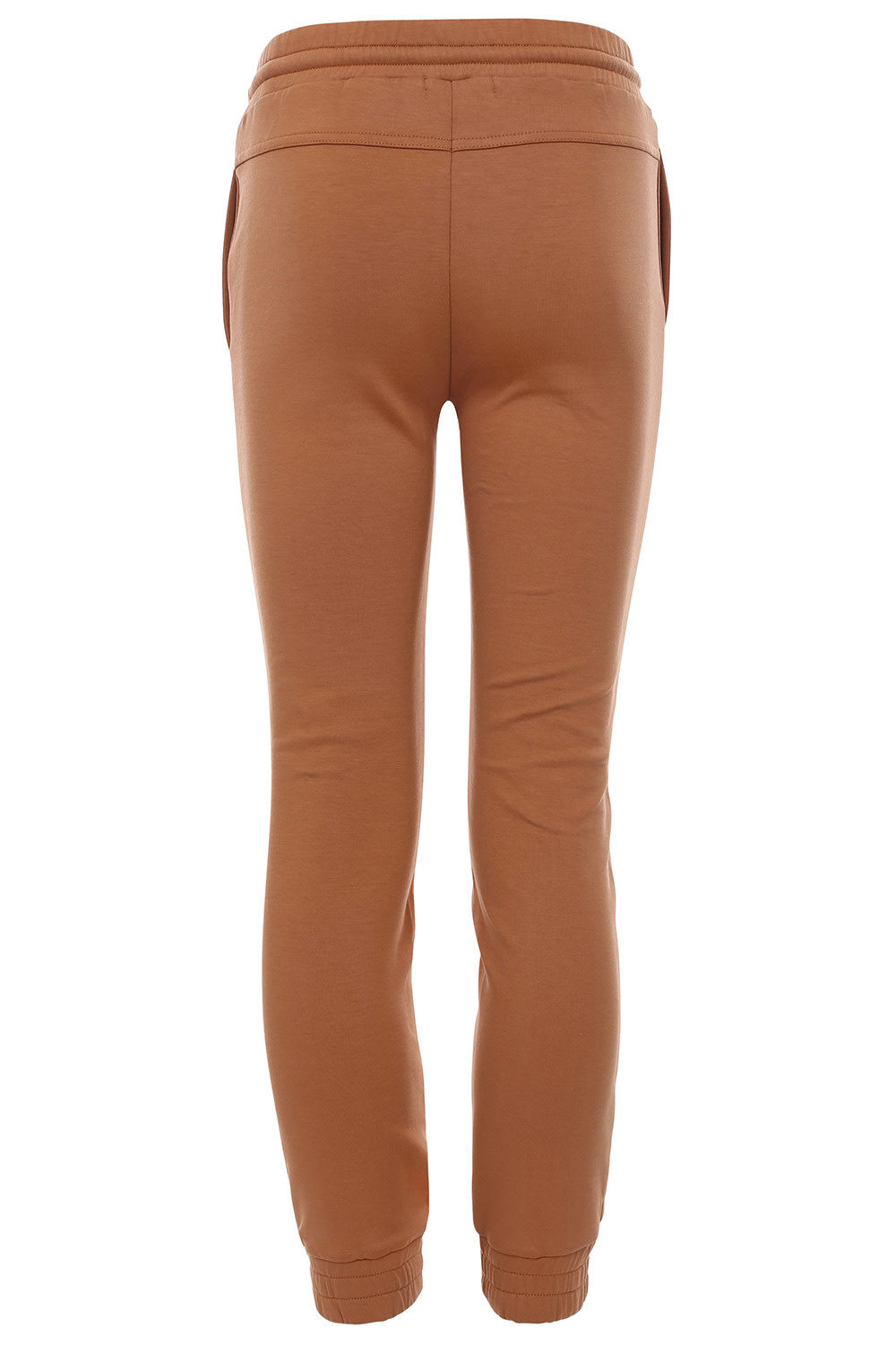 Modal Sweatpants 2231-5601-374 Cashew