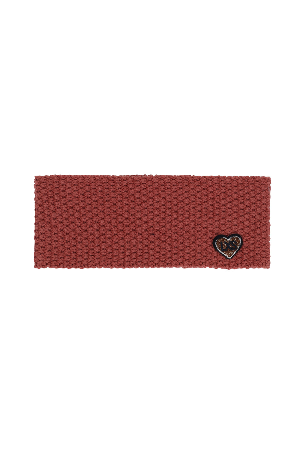 Knitted headband 2231-7921