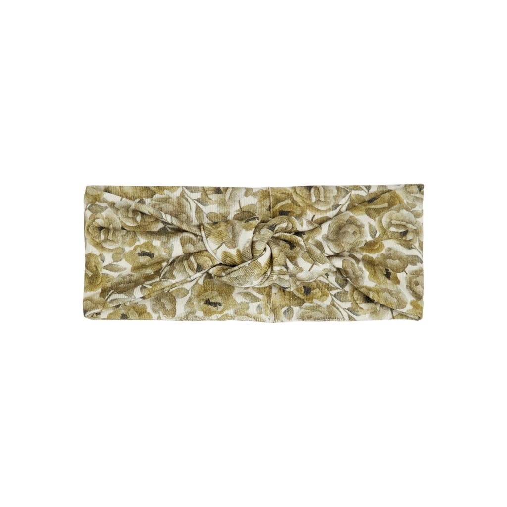 NBFGAYA HEADBAND LIL 13208664 Turtledove
