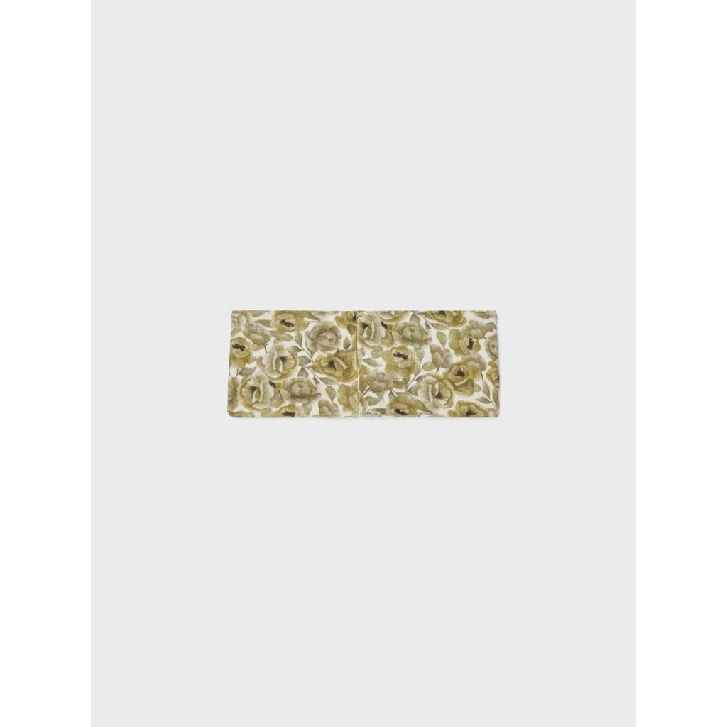 NBFGAYA HEADBAND LIL 13208664 Turtledove