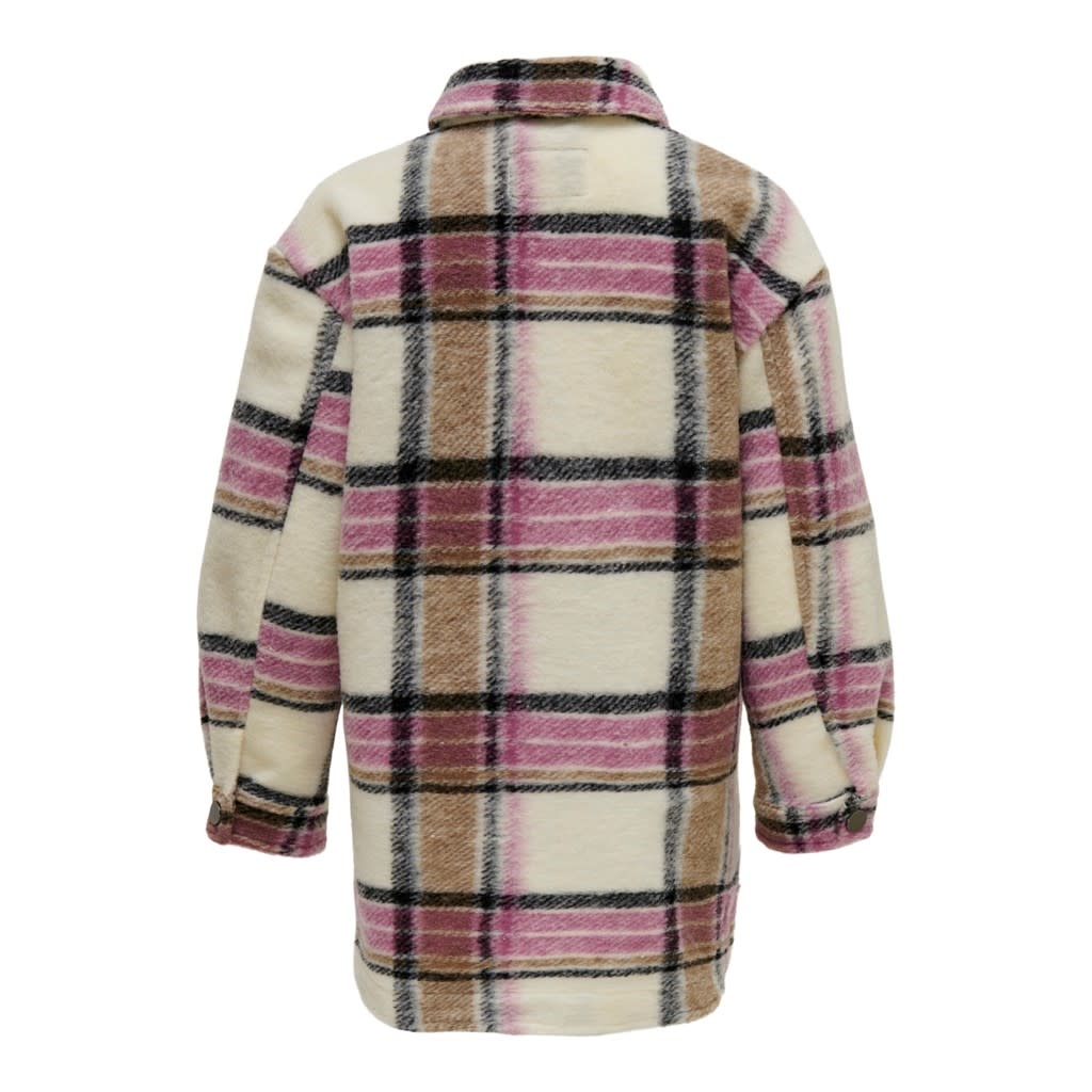 KOGANDREA LONG SHACKET CP OTW 15235975 Birch