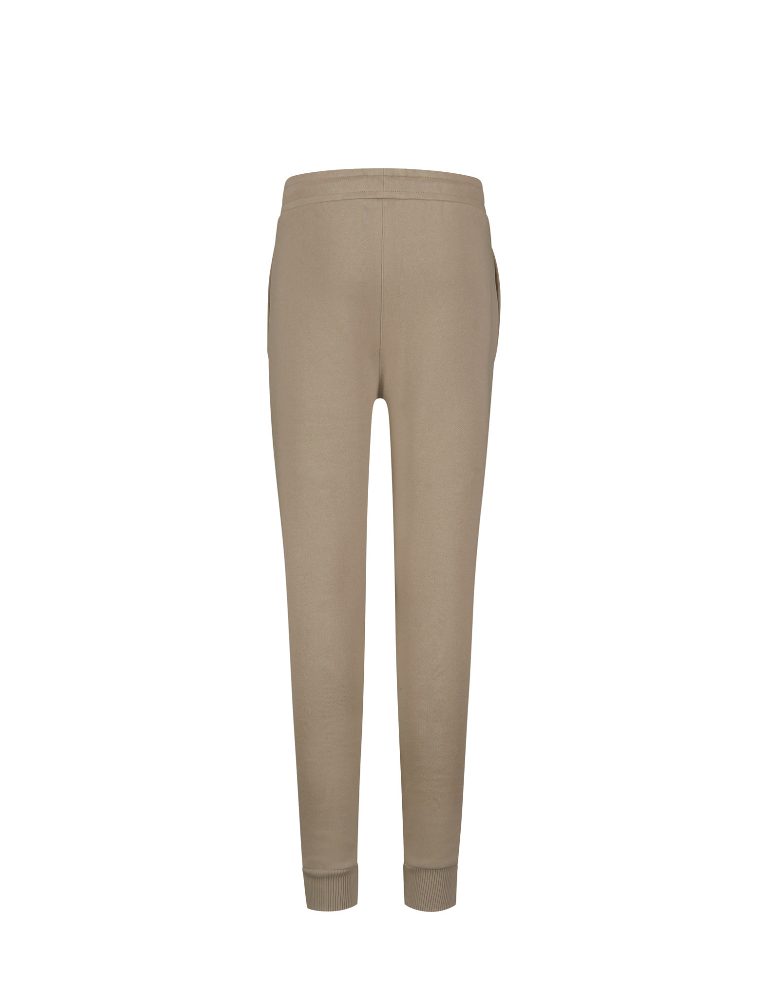 Sweatpants 22037505 Taupe
