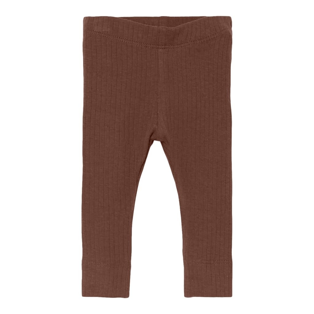 NBMNISTRO XSL LEGGING 13210838 Rocky Road