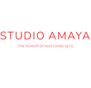 STUDIO AMAYA