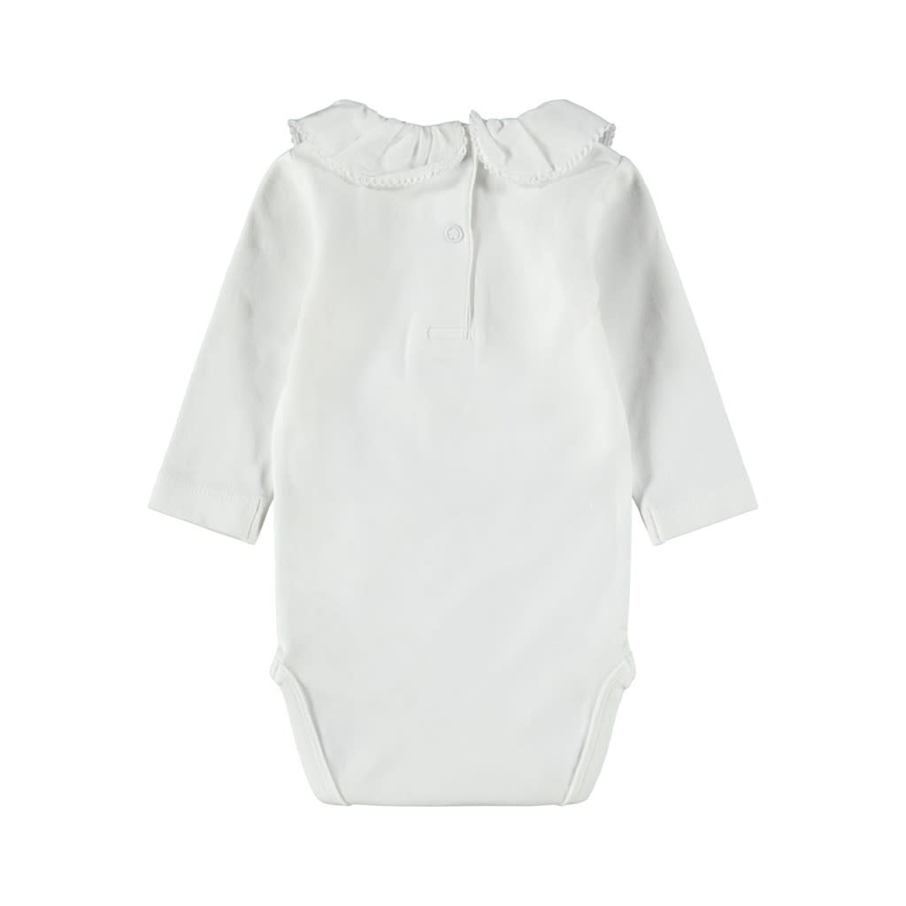NBFSONAYA Body ls 13196638 Bright White
