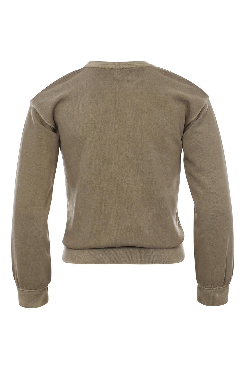 Sweater 2232-5355-365 Forrest