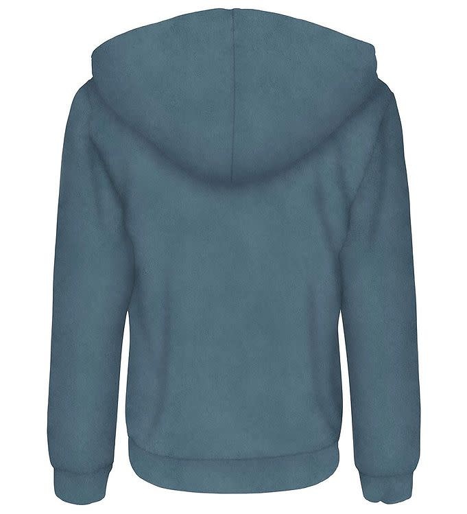 KONEVERY Hoodie NOOS 15247208 Blue mirage