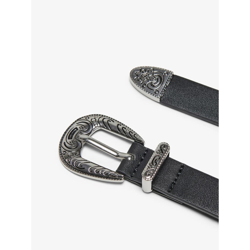 KONASTRID Double western belt 15192752