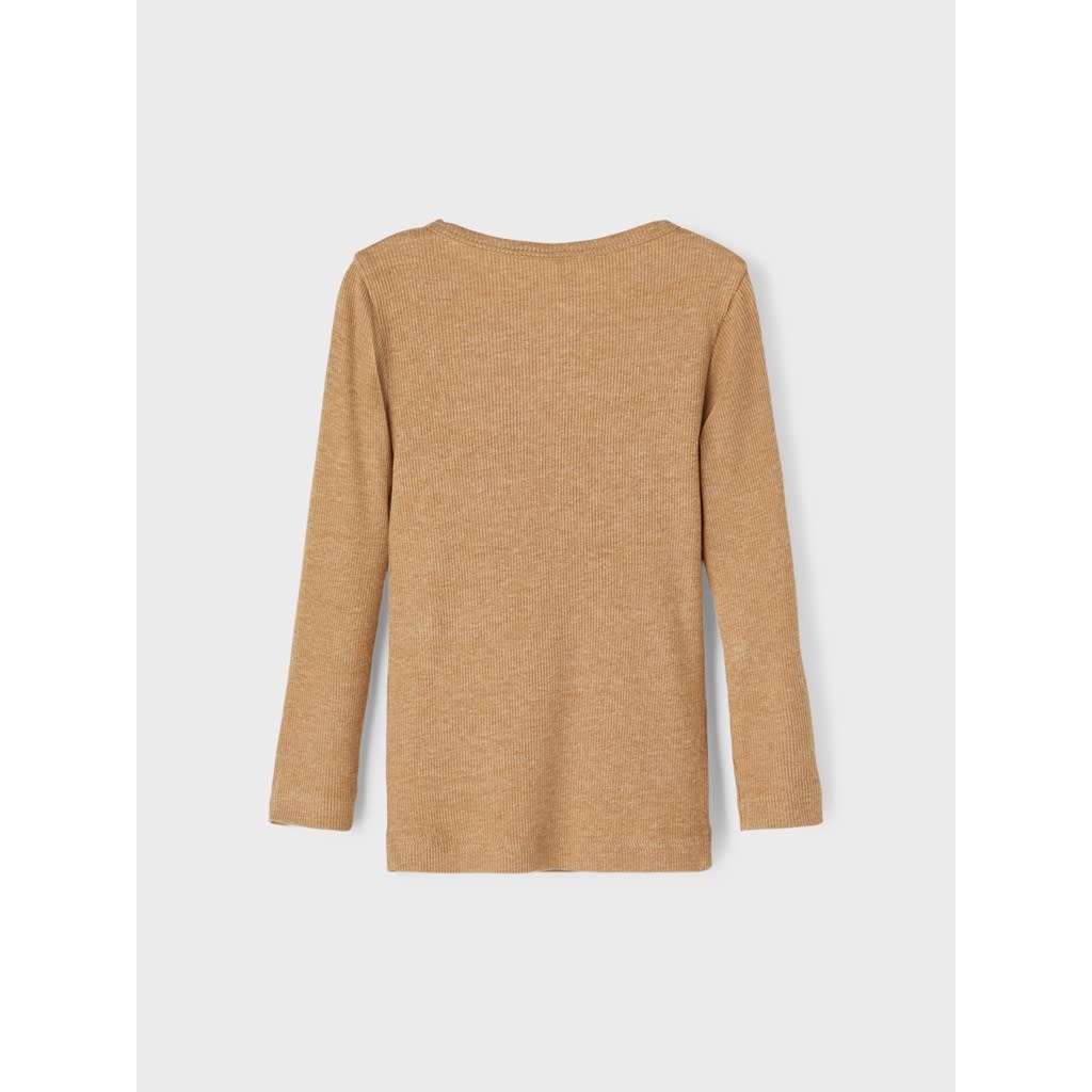 NMMKAB LS TOP NOOS 13198045 Tigers Eye