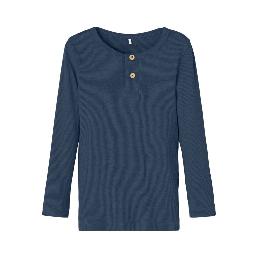 NMMKAB LS TOP NOOS 13198045 Sargasso Sea