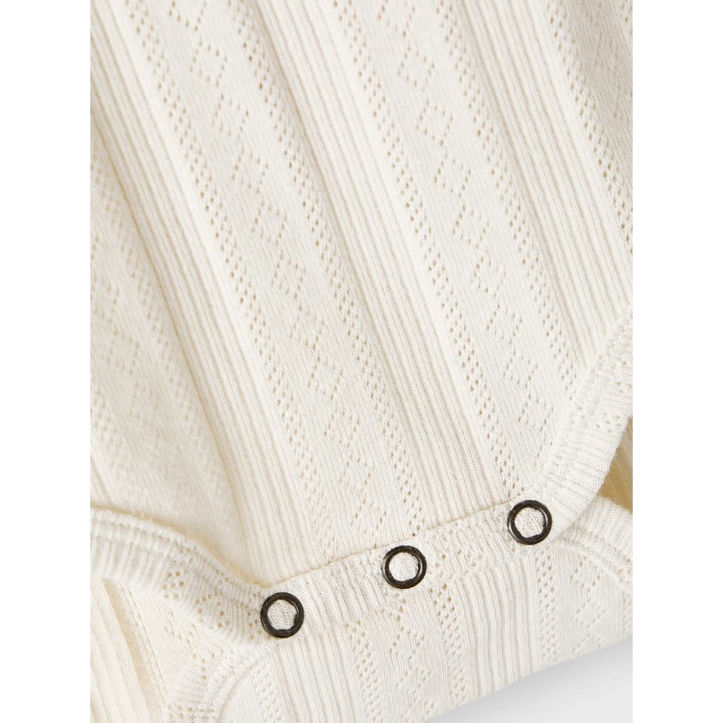 NBFSAFRAN LS SLIM BODY JU2 LIL 13205801 Turtledove