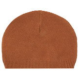 U Hat knit Rosita Chipmunk