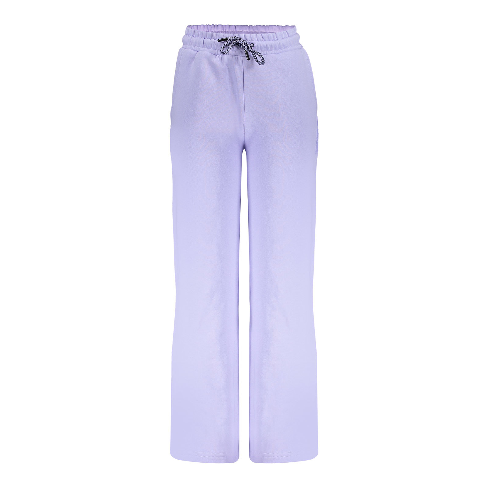 Gaby Pants 88.1 LILAC
