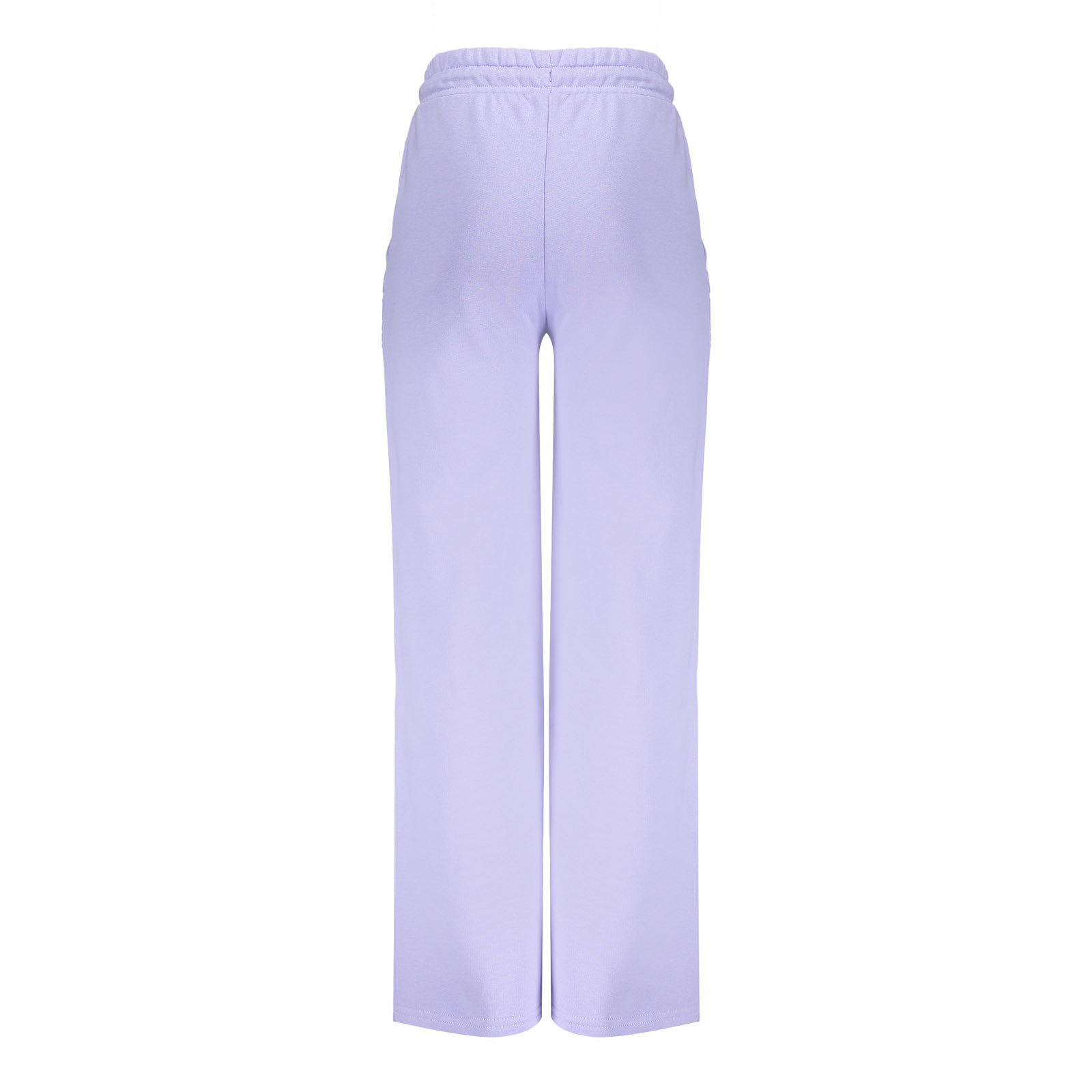 Gaby Pants 88.1 LILAC
