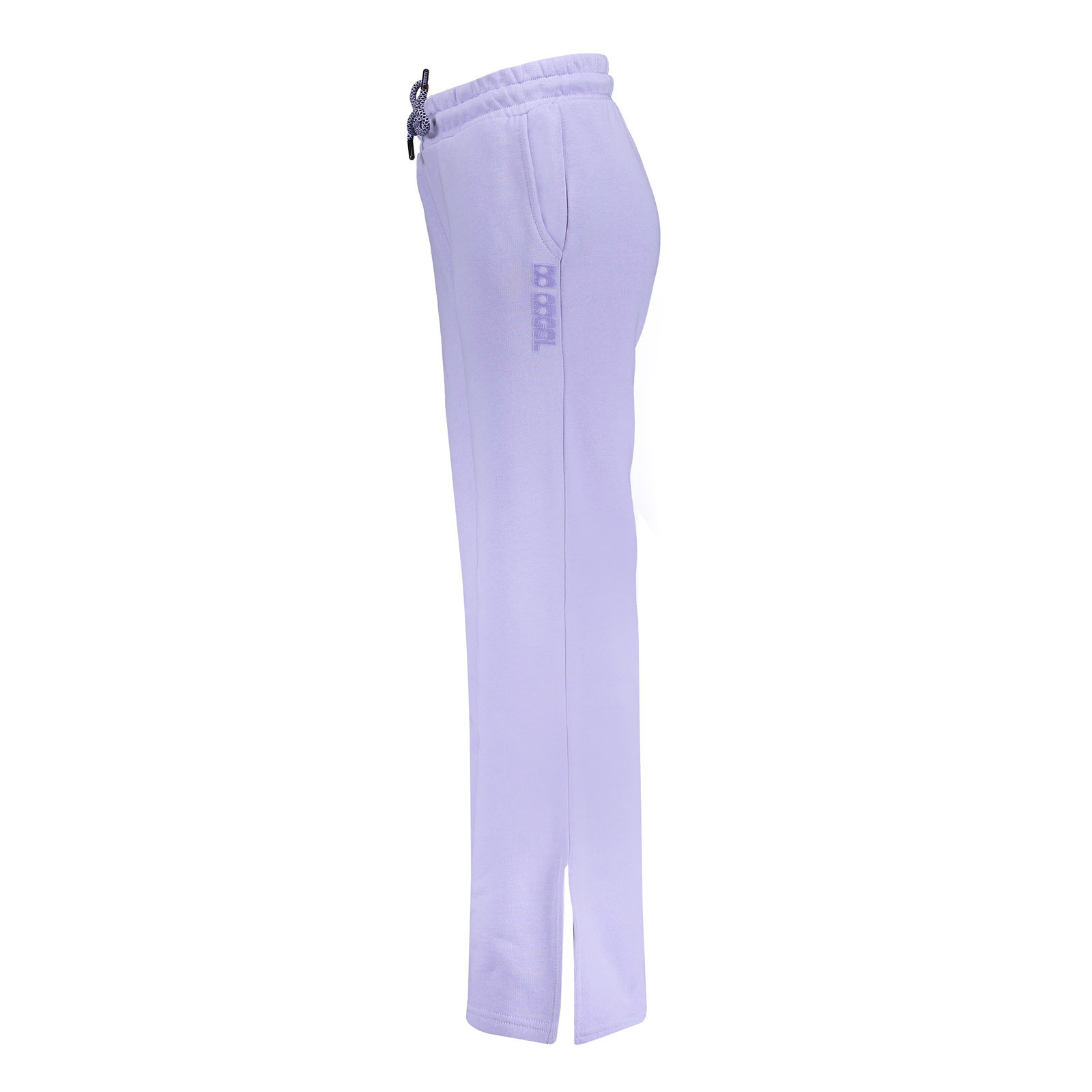 Gaby Pants 88.1 LILAC