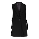 Grace Jacket 03 BLACK