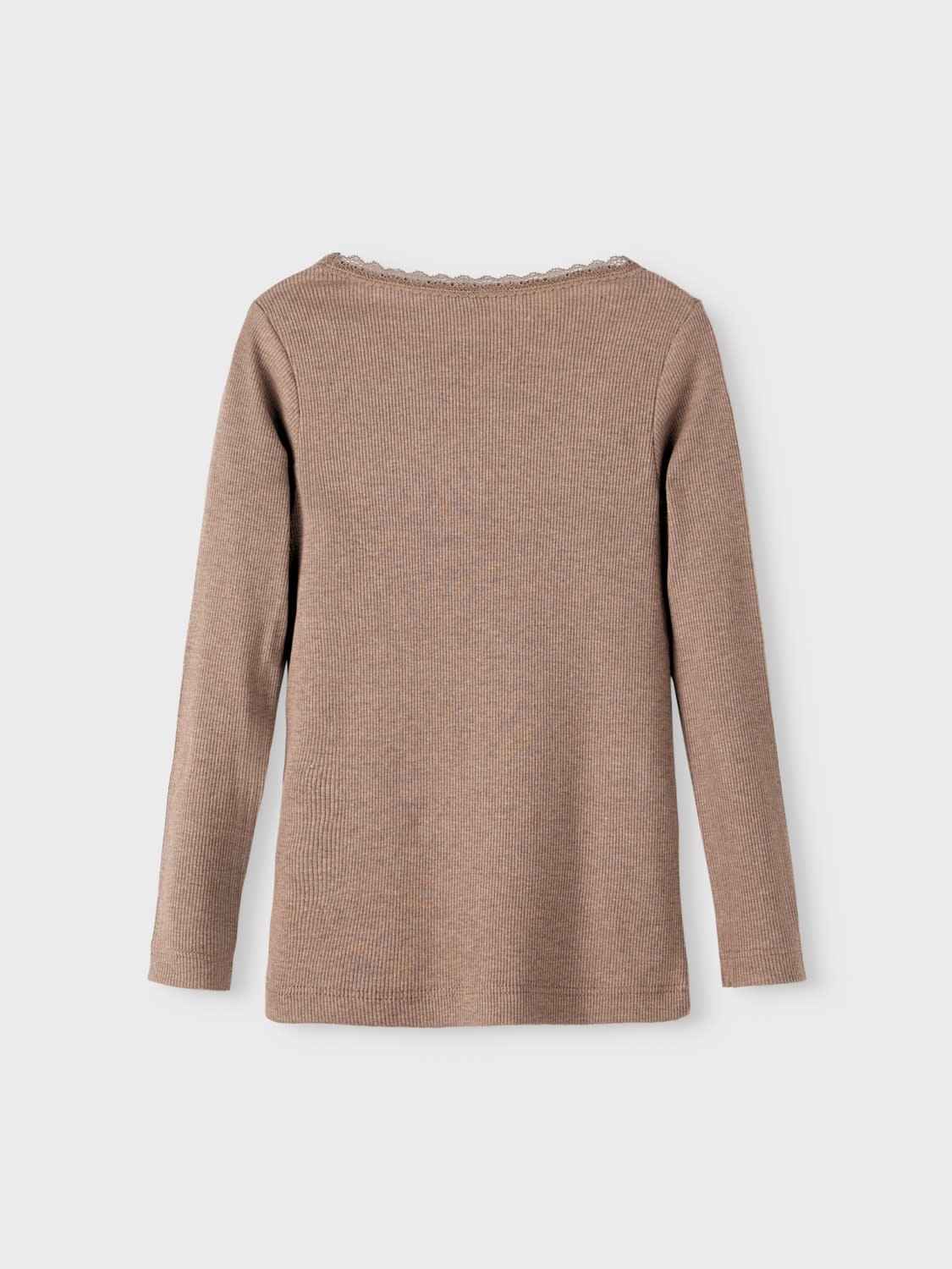 NMFKAB LS TOP NOOS 13198042 Brown Lentil