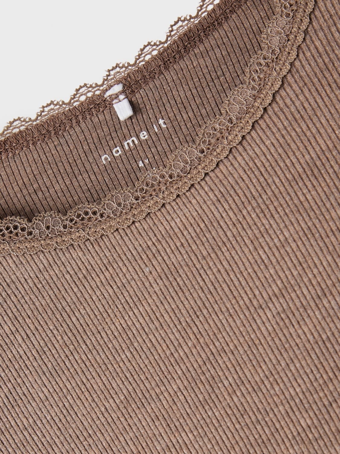 NMFKAB LS TOP NOOS 13198042 Brown Lentil