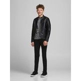 JJILIAM JJORIGINAL AM 829 NOOS JNR - 12149934