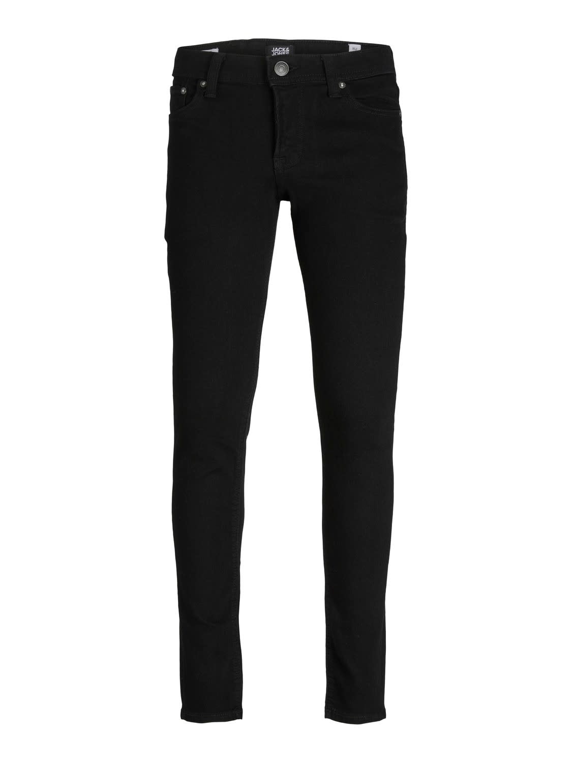 JJILIAM JJORIGINAL AM 829 NOOS JNR - 12149934