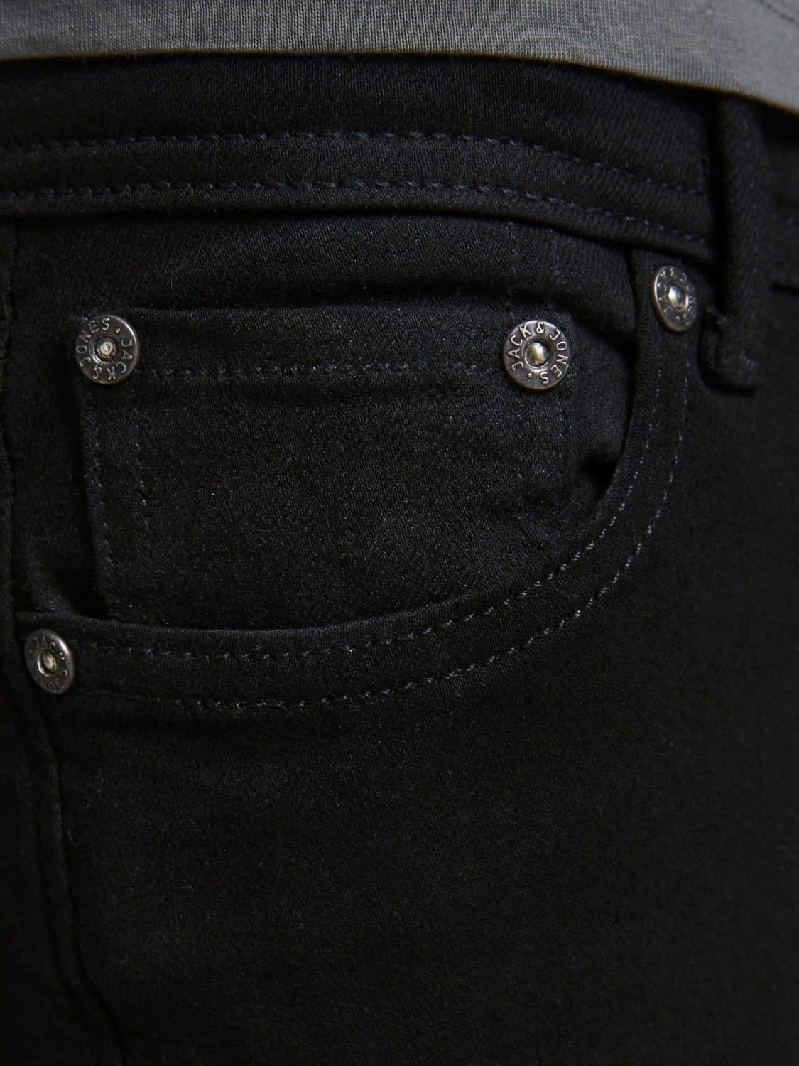 JJILIAM JJORIGINAL AM 829 NOOS JNR - 12149934